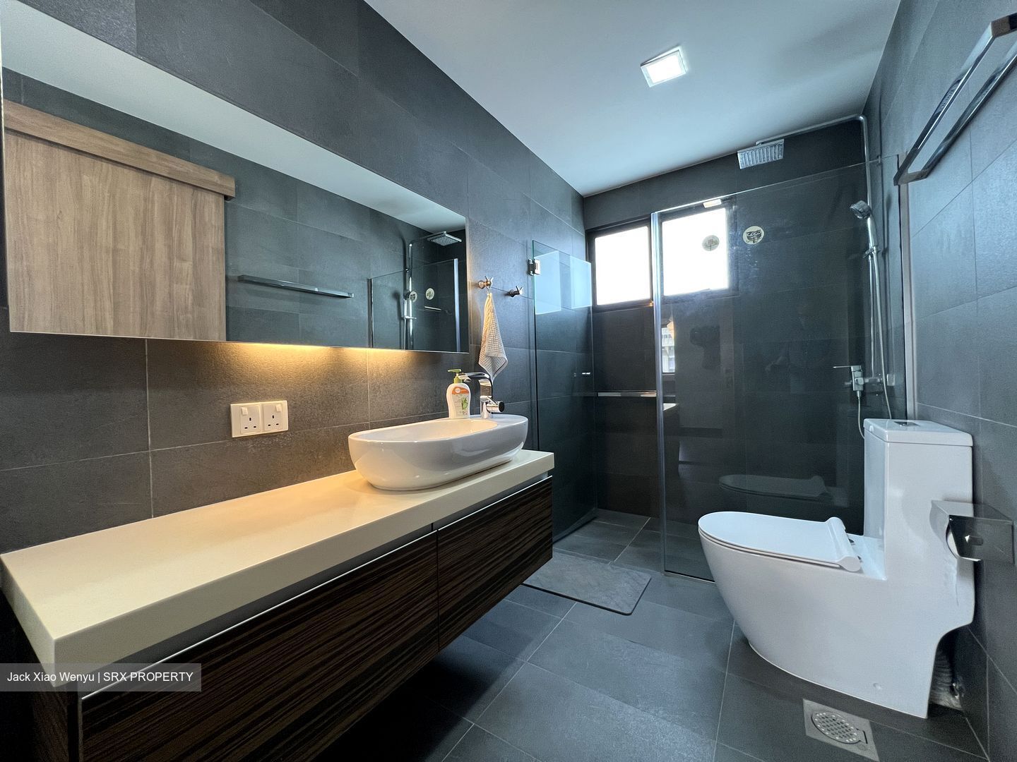 The Beaumont (D9), Condominium #408580071